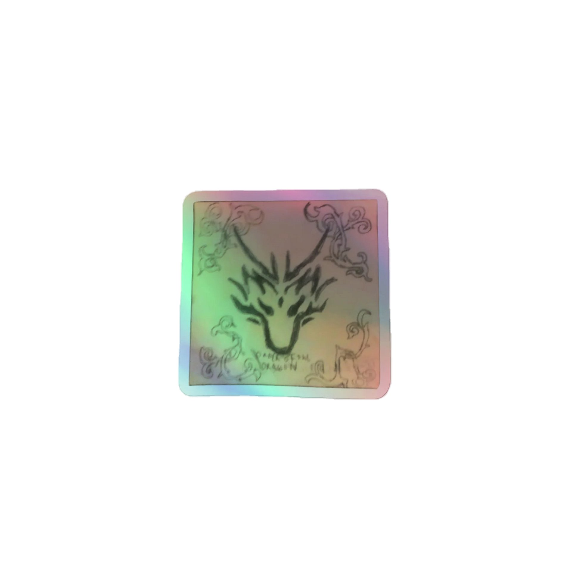 dragon product image (1)