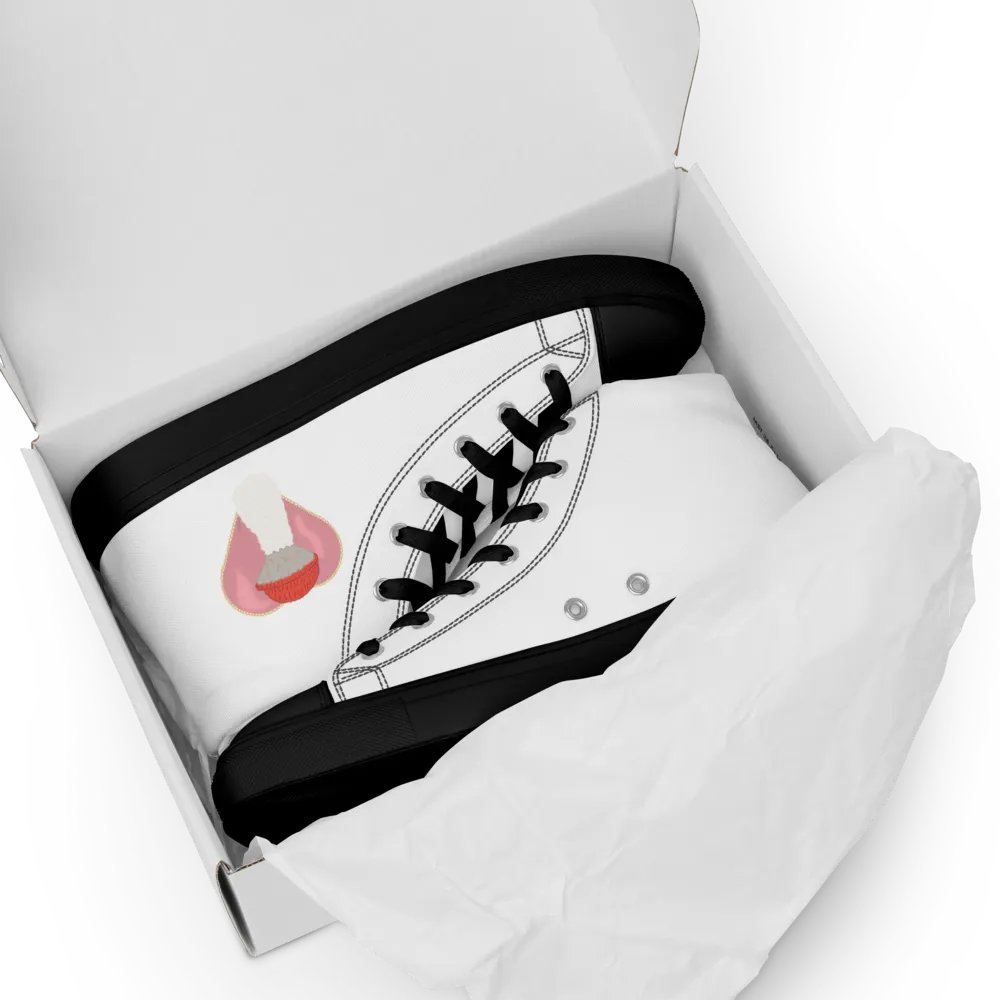 Alan Shoes (Women) product image (8)