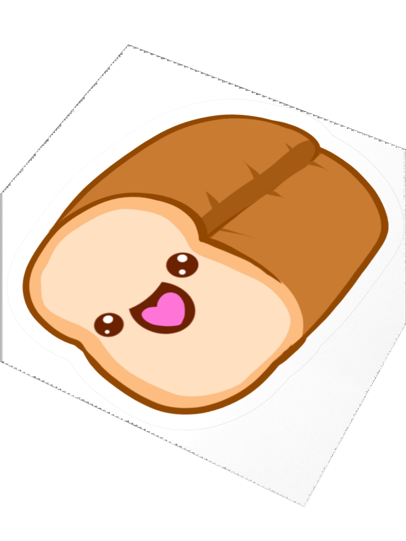 Thickest Loaf product image (7)