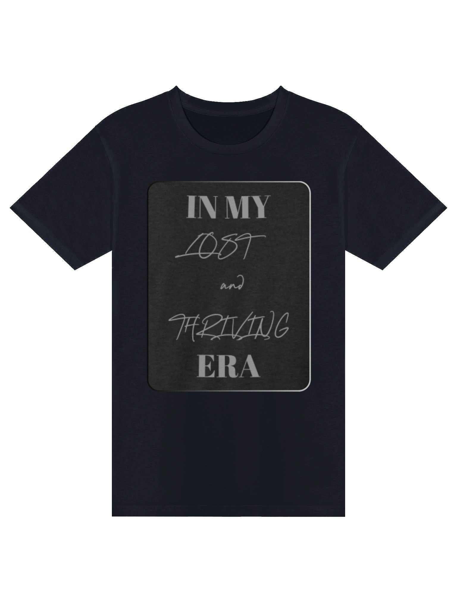 Lost Lara product image (9)
