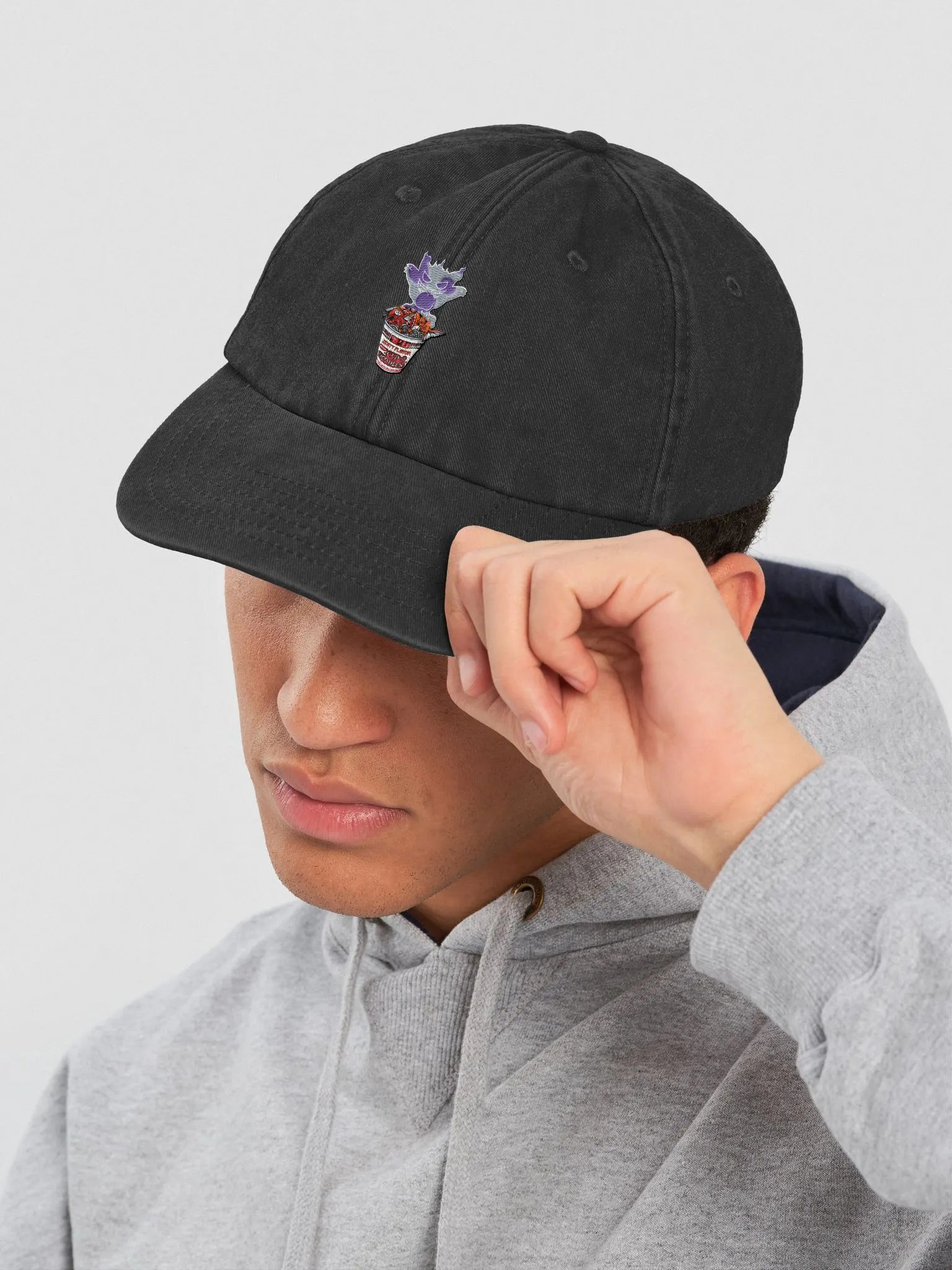 DH#006 product image (6)