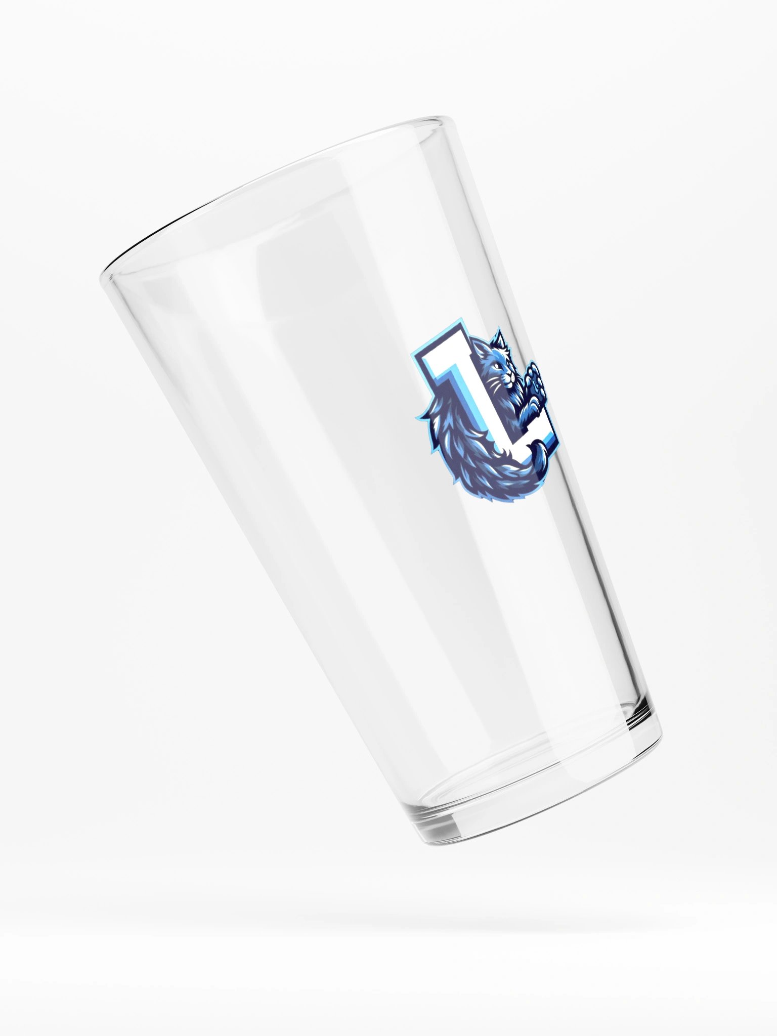 Grand Verre Lynallya product image (4)