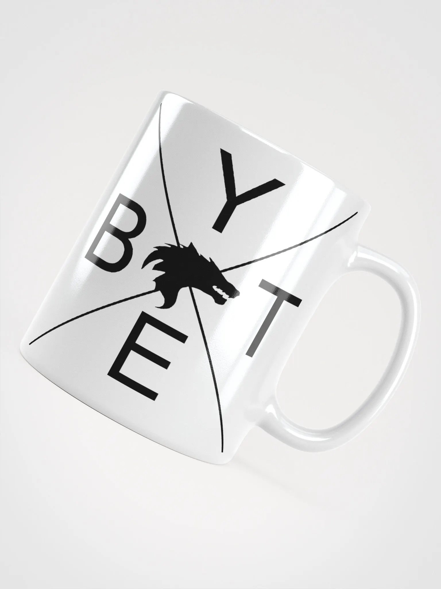 Minimalistic Mug product image (8)