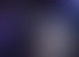 Music's tag thumbnail