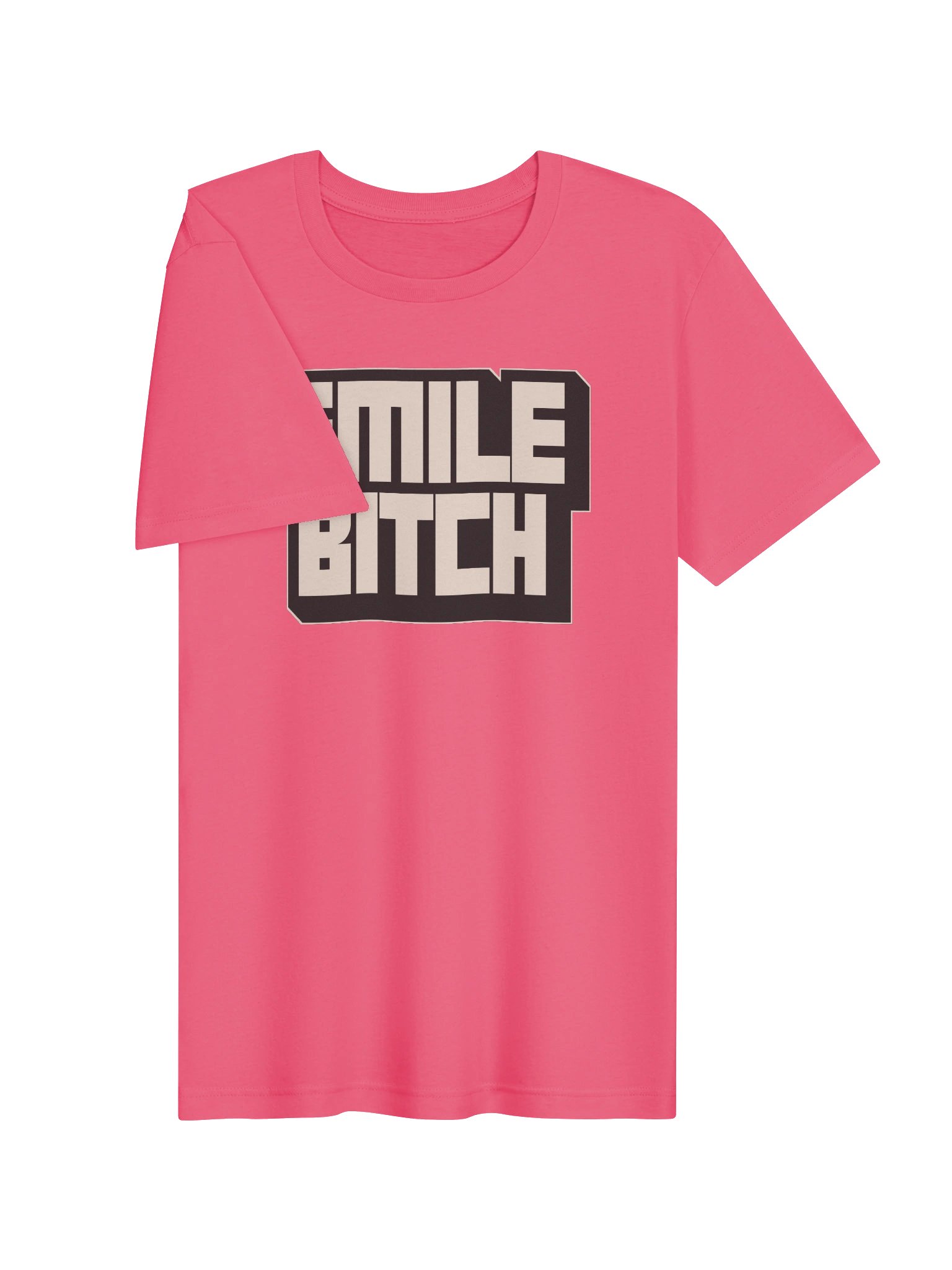 Smile Bitch product image (3)