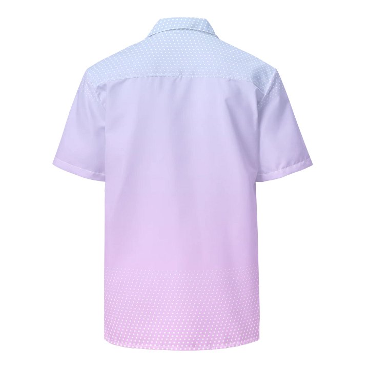 Retro Immich Shirt product image (2)