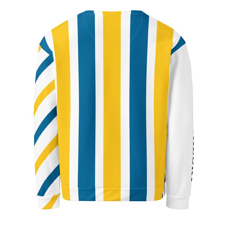 Sweatshirt product image (2)
