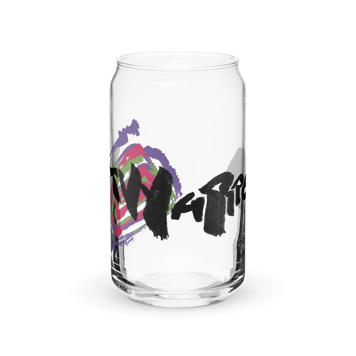 Get Warped Glass product image (1)