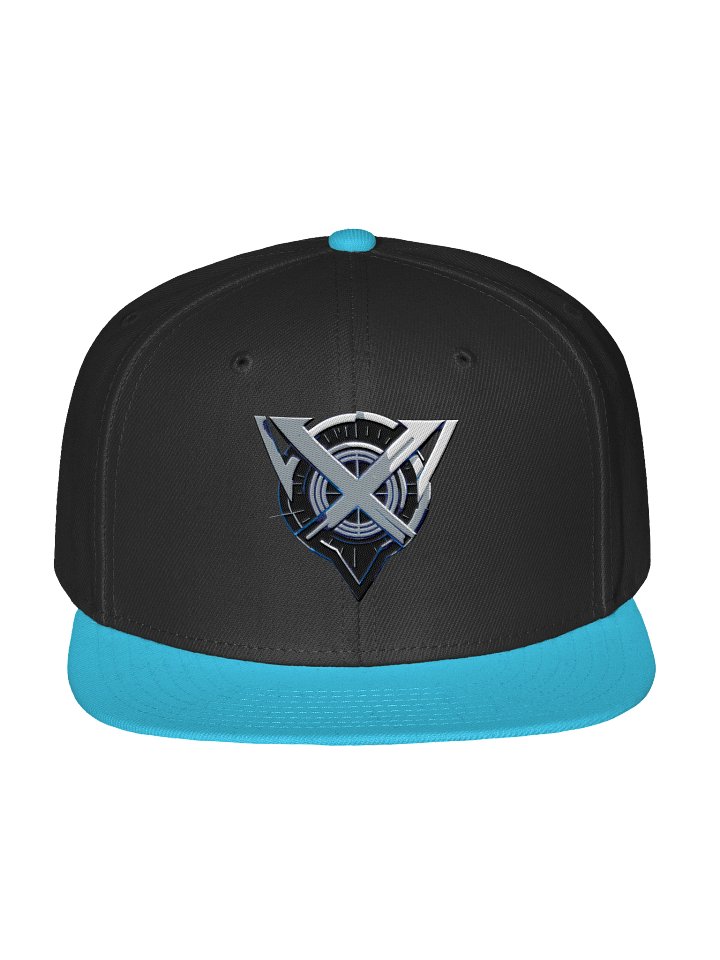 Xtreme Valor Special Ops Cap product image (1)