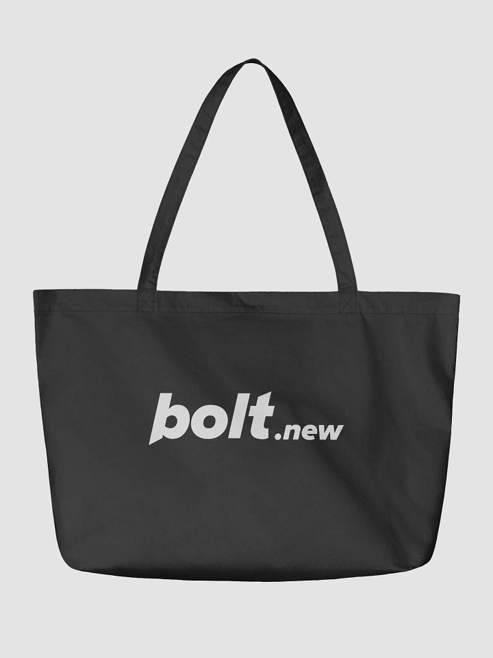 Bolt Bag product image (2)