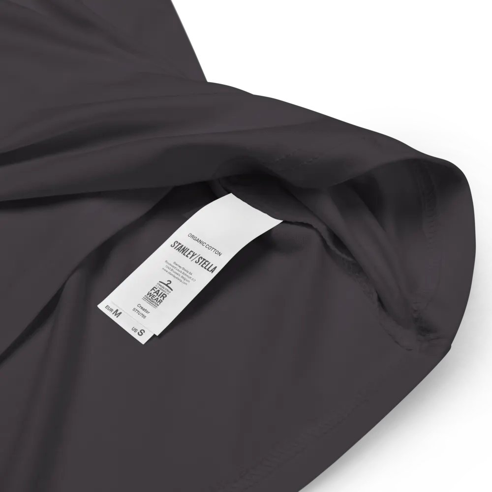 Soft shirt product image (4)