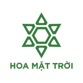 HOA MẶT TRỜI FARM
