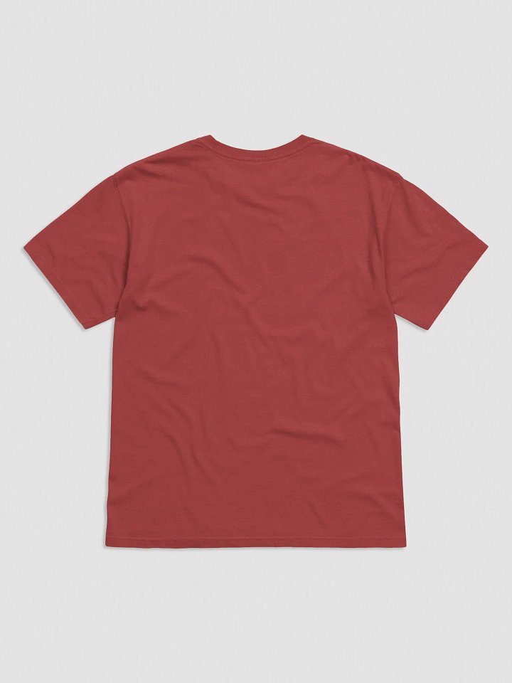SEND IT STICH SHIRT product image (2)