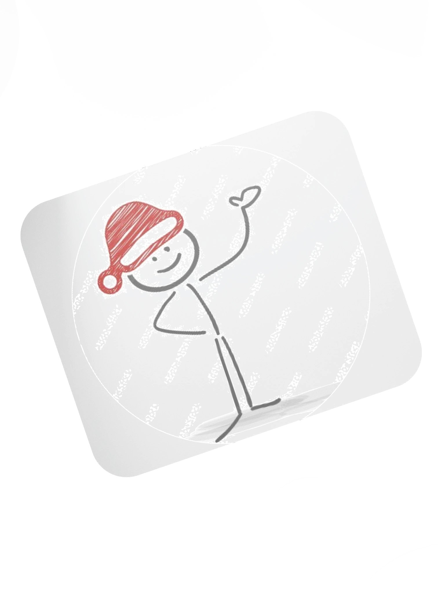 ItsRede Mouse Pad product image (7)