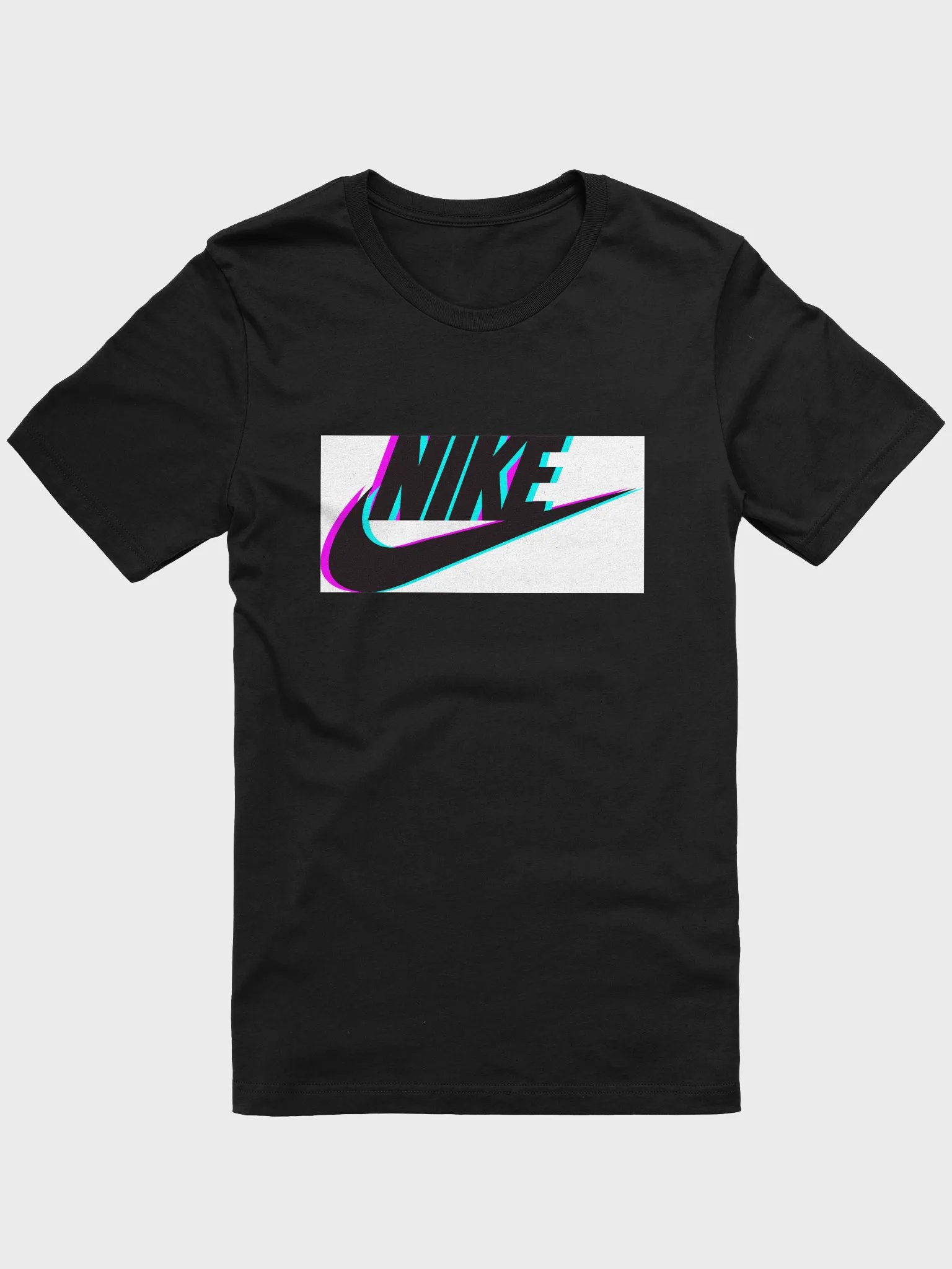 Nike Tshirt product image (1)