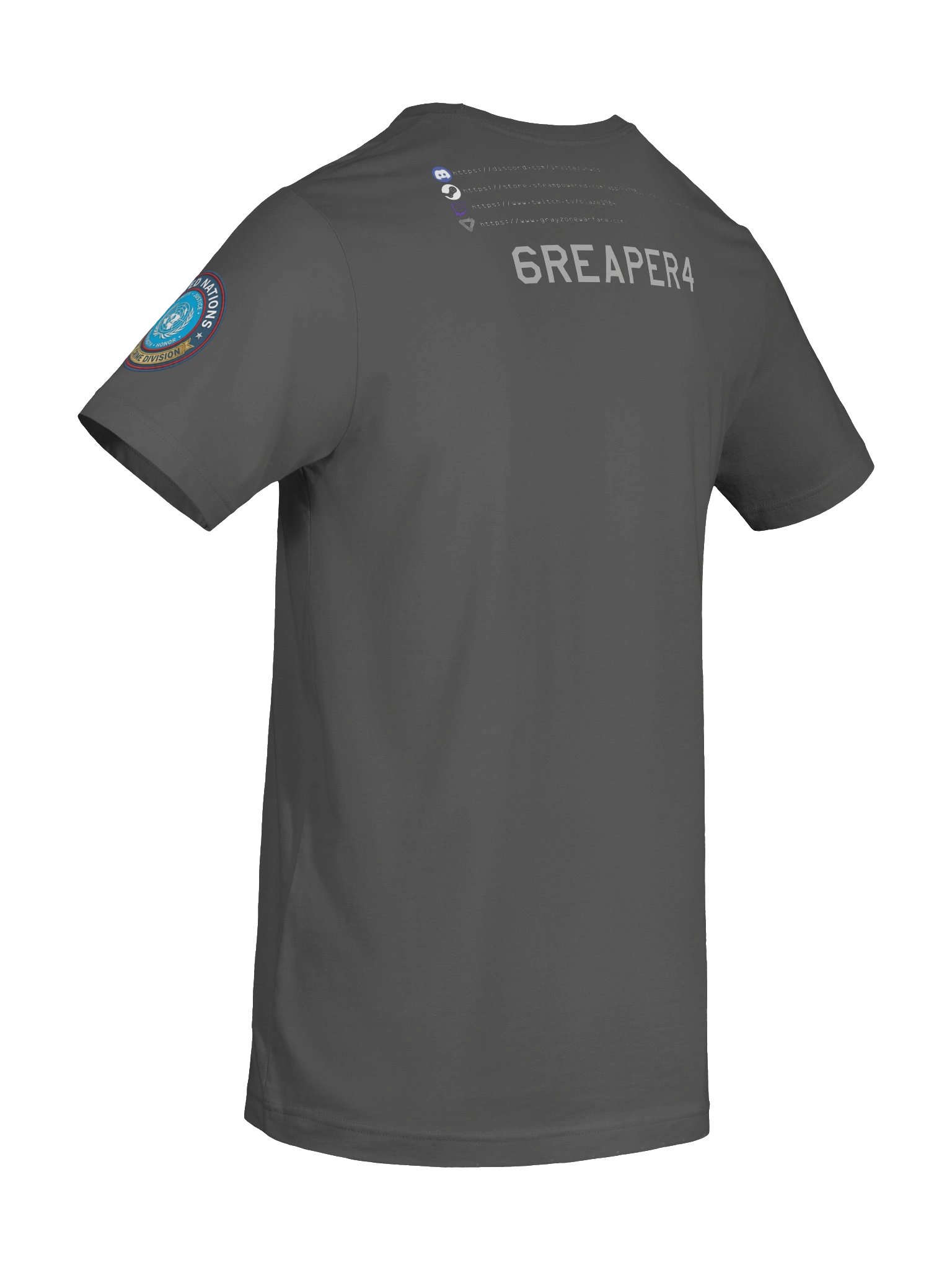 6Reaper4 - LRI product image (8)