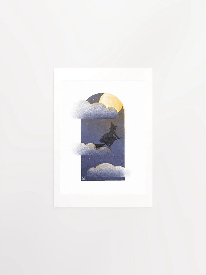 Clouds product image (1)