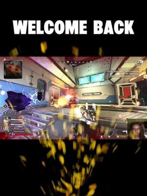 Hide n seek 🫣 #gaming #fyp #gamer #streamer #apexlegends #twitch 