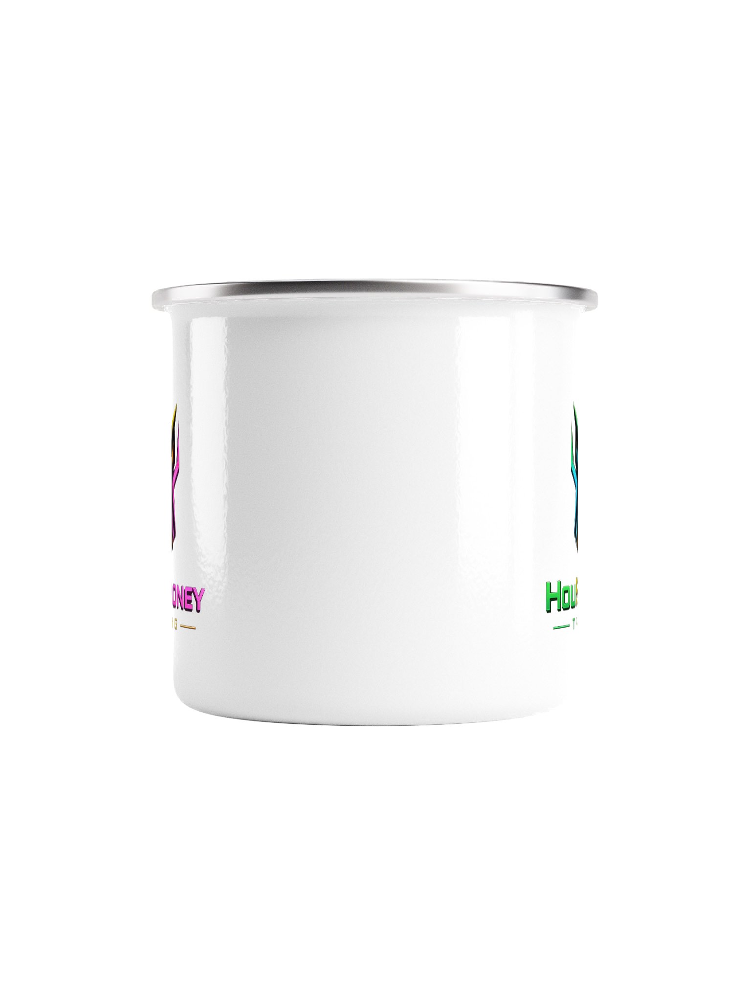 HM5 MUG2 product image (2)