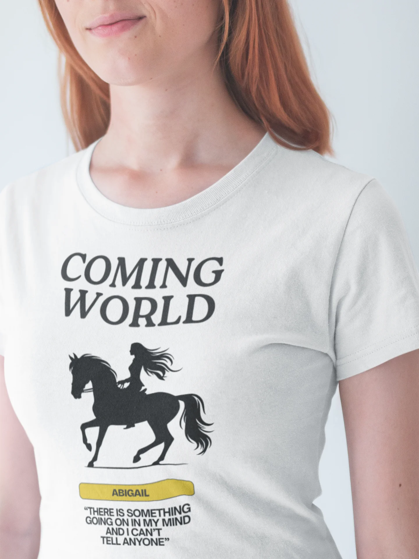 ☁️ Coming World product image (1)