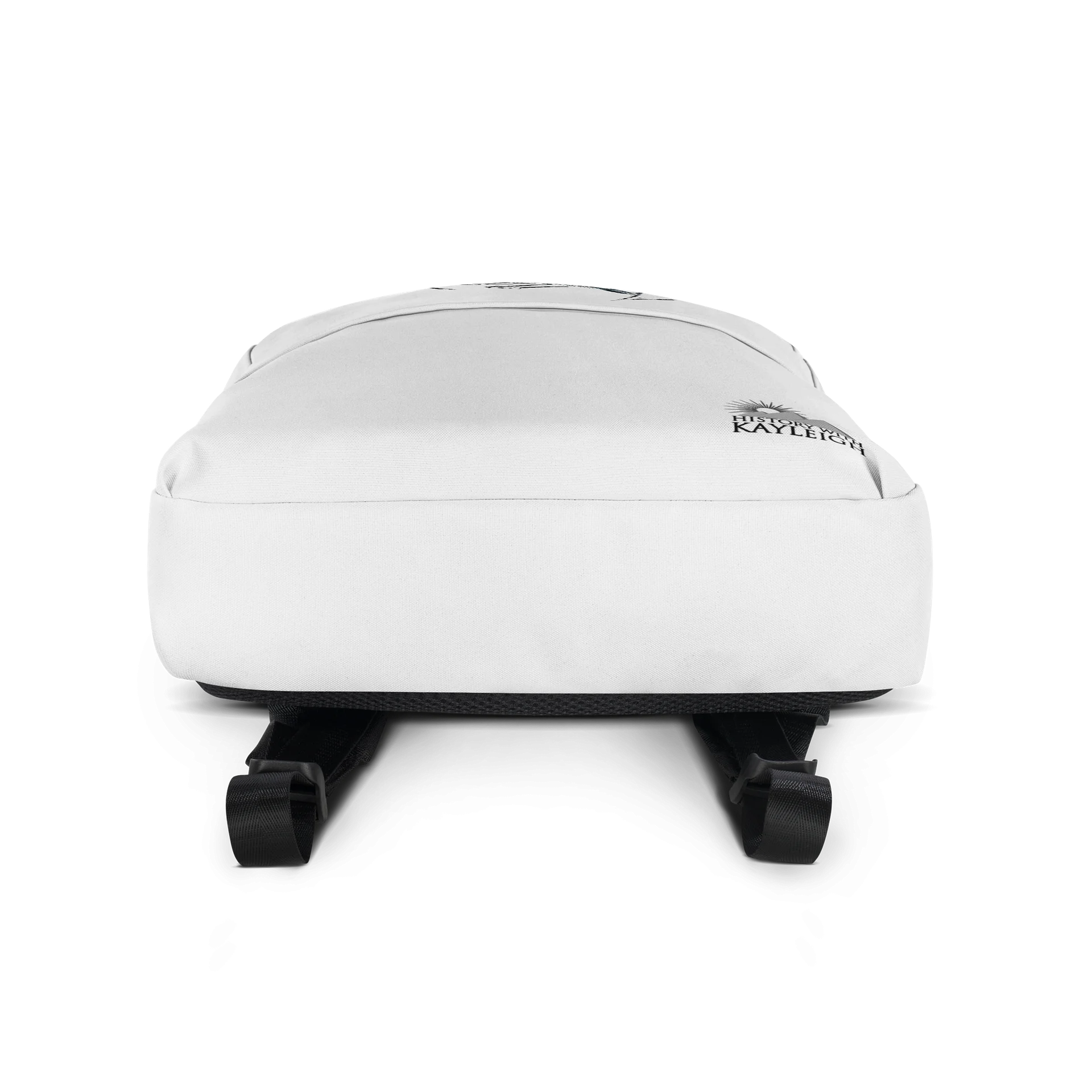 Chauvet Lions Backpack product image (5)
