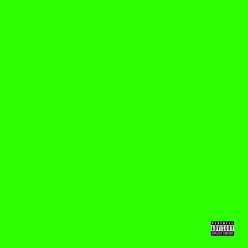“TV” out now // kushion.tv