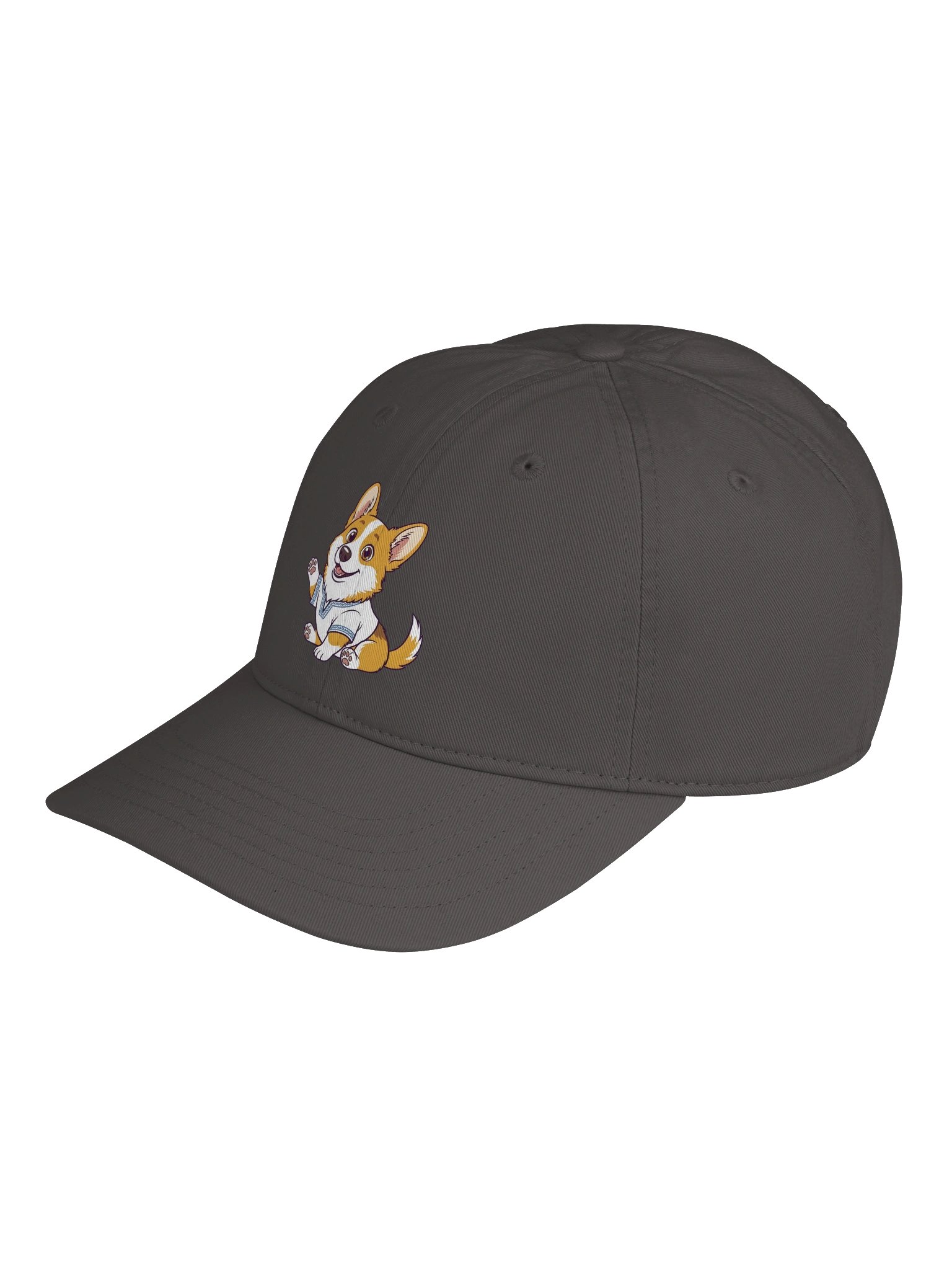 Thinker's Hat product image (3)