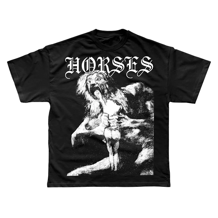 Goya Tee product image (1)