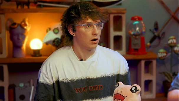 Thumbnail