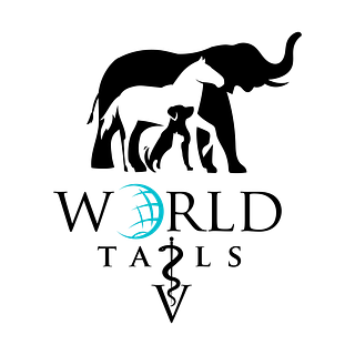 World Tails