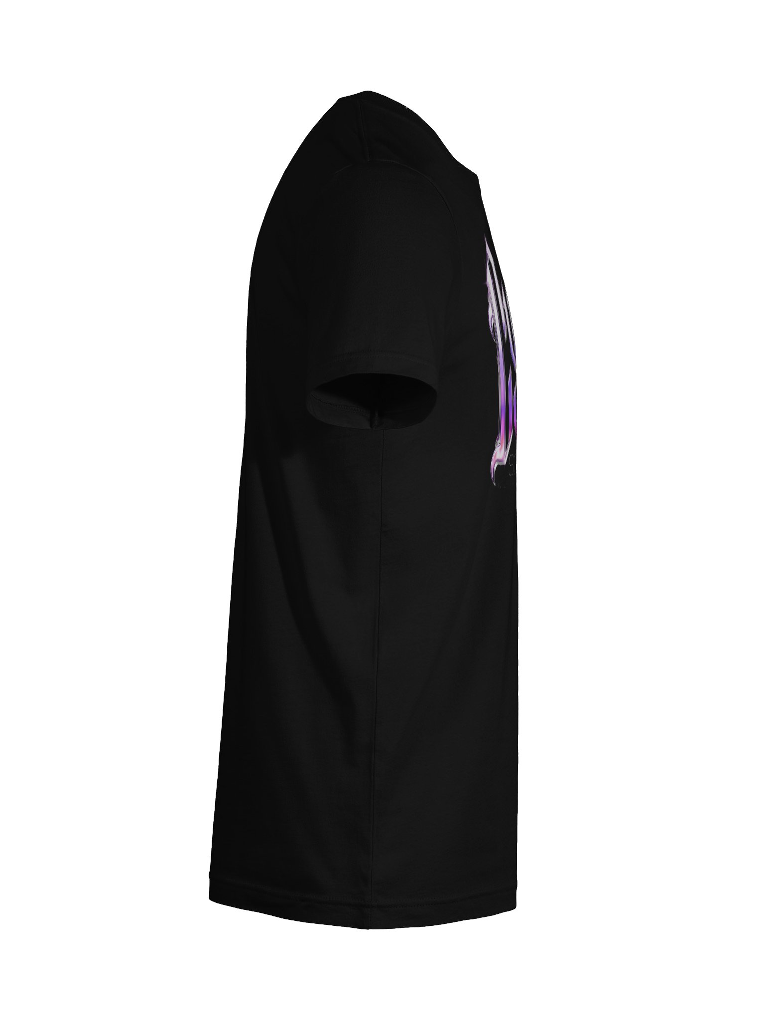 Cyb3r South Bay Tee product image (12)