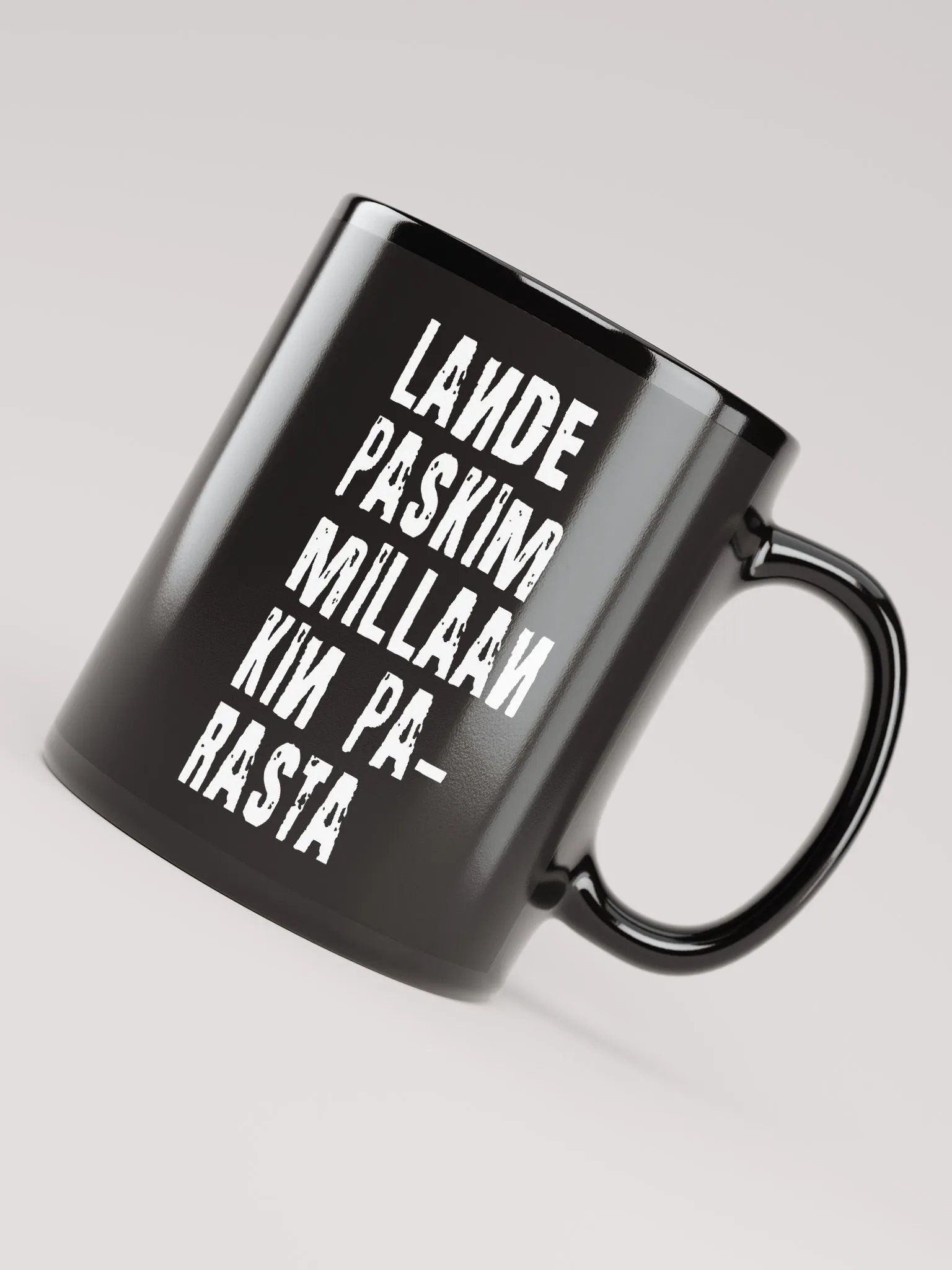 Landemuki product image (4)