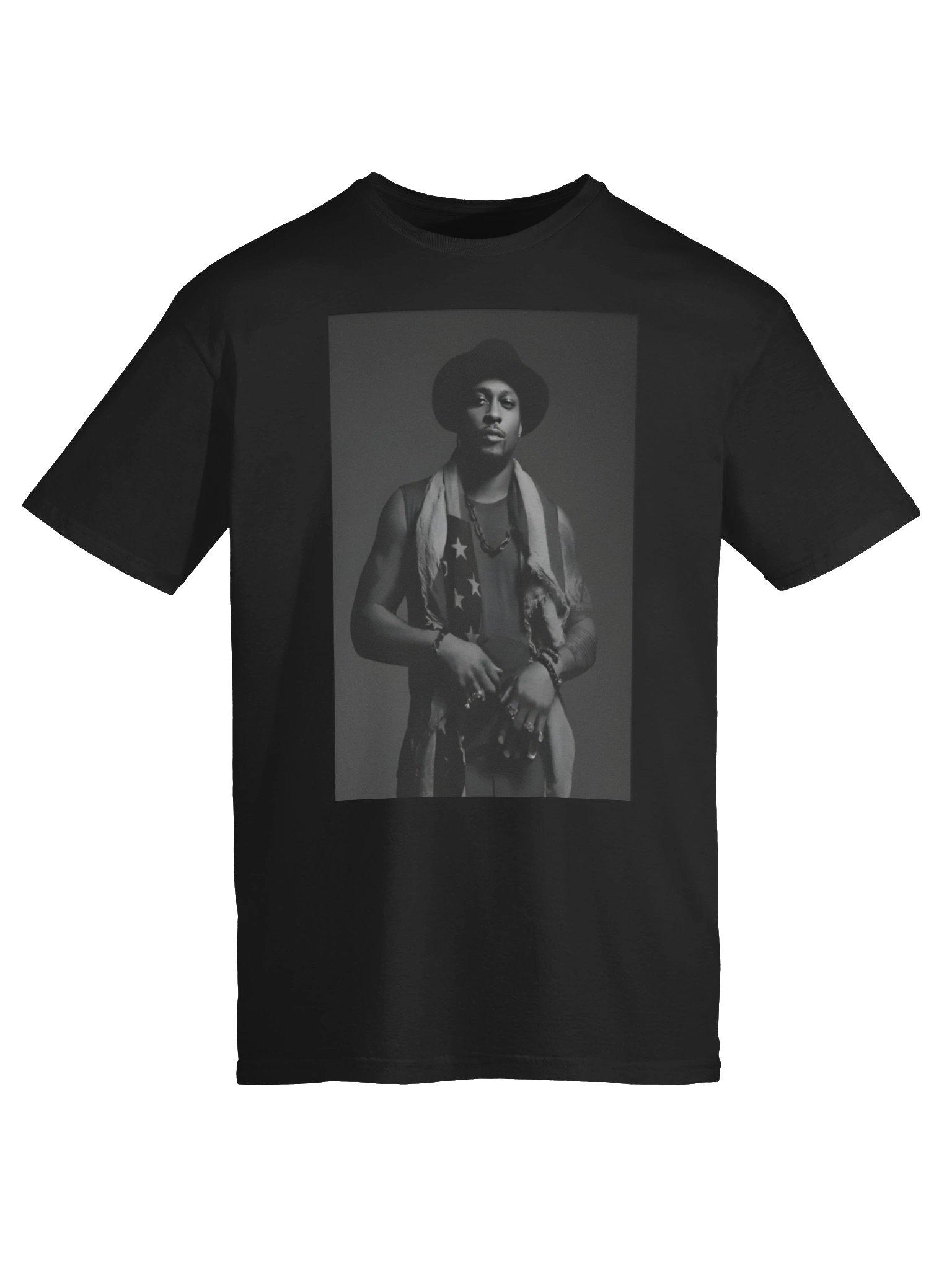 Rip D’Angelo Shirt product image (6)