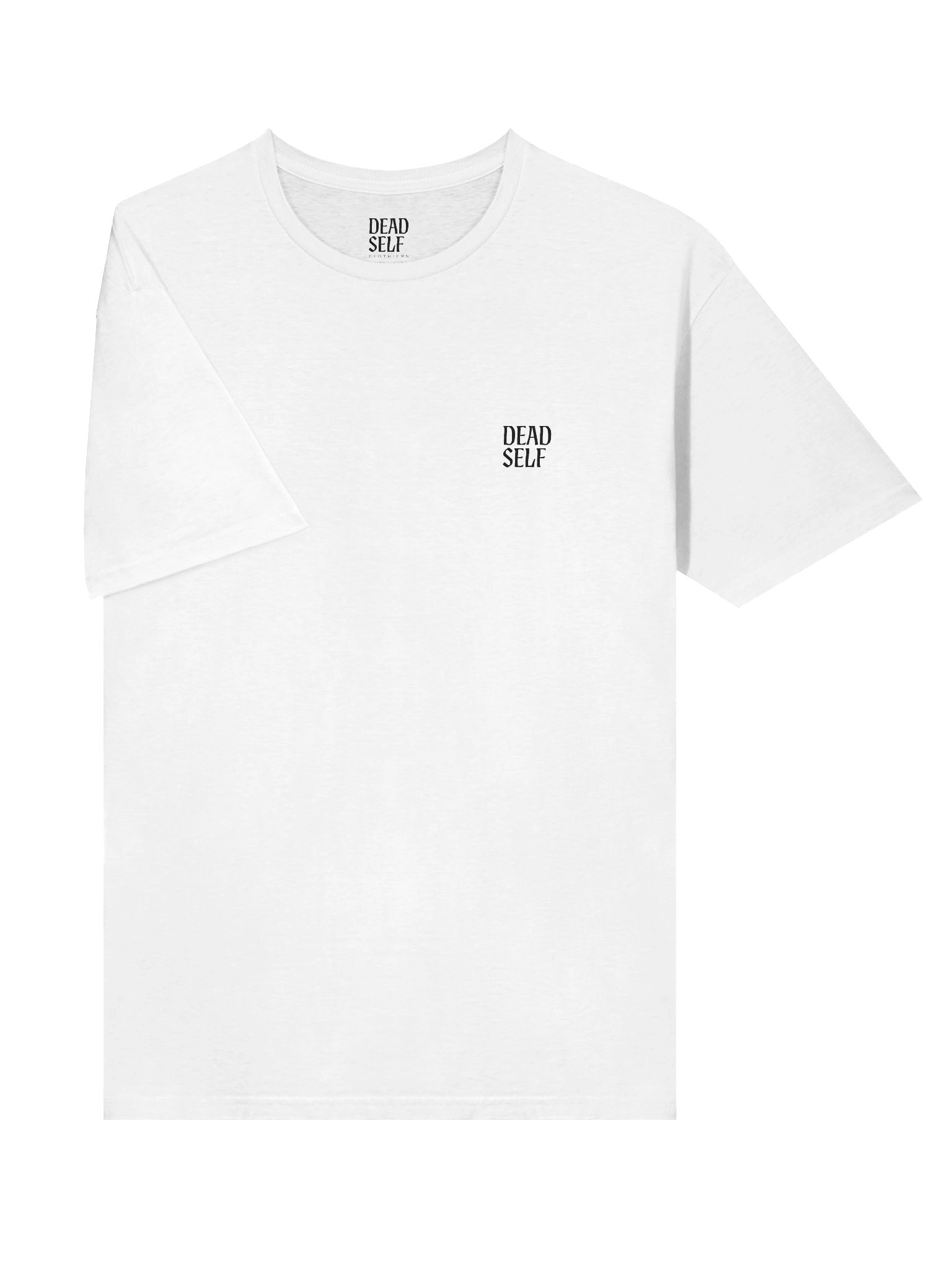 Slain Tee product image (5)