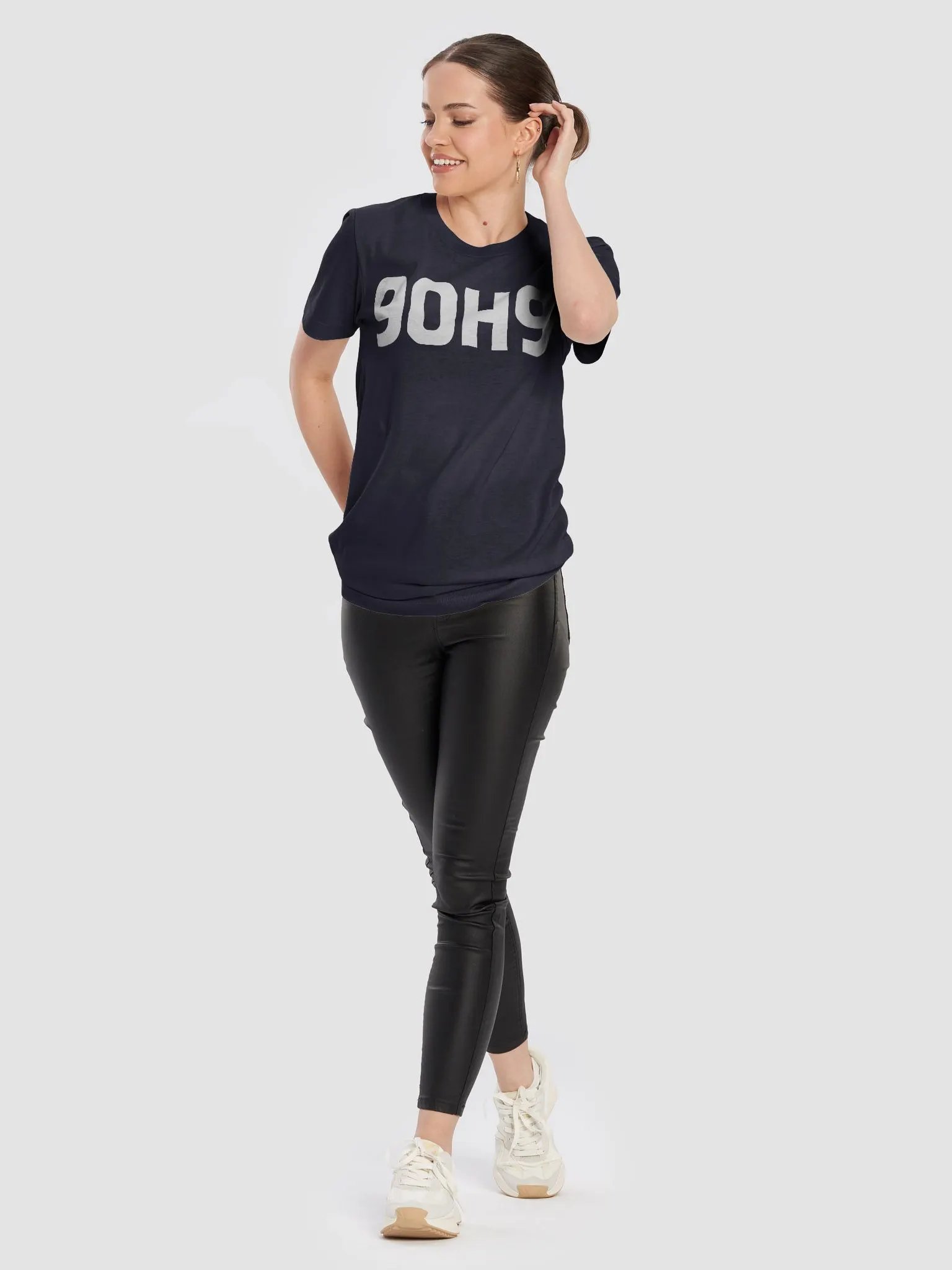 9OH9 (909) product image (10)