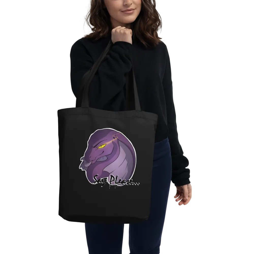 Servera Bag 1 product image (3)