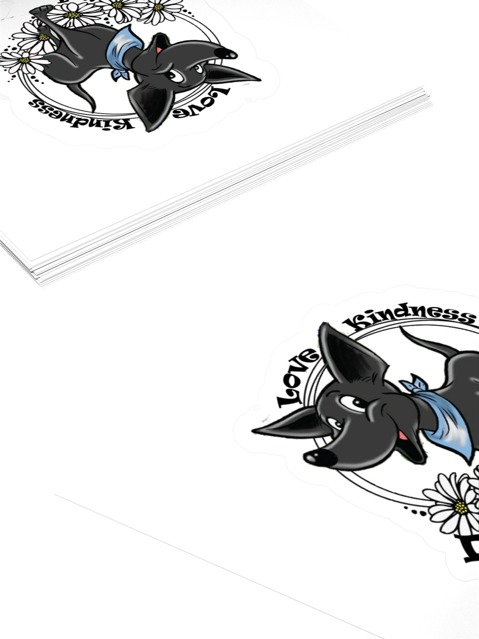 Stickers product image (4)