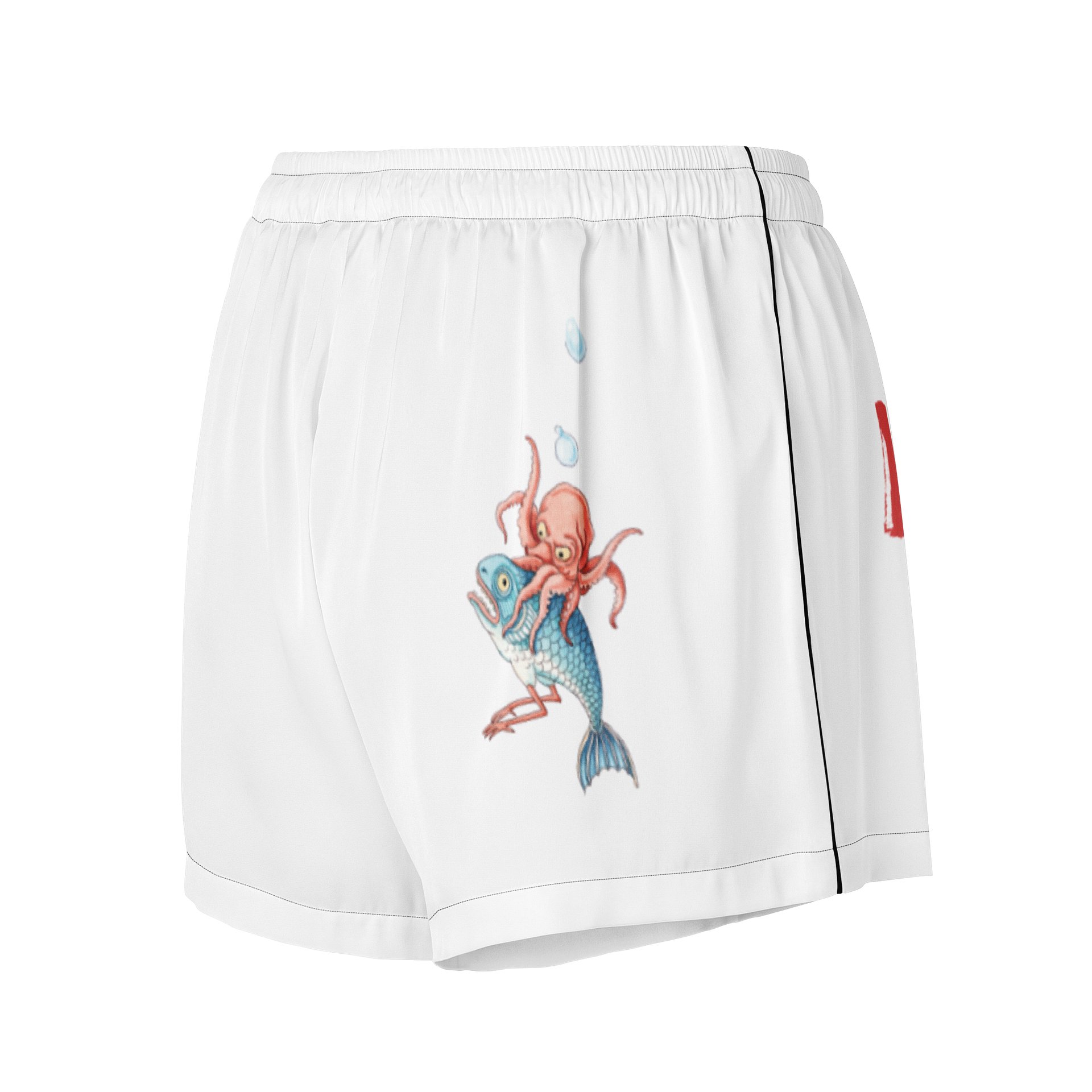 Love product image (2)