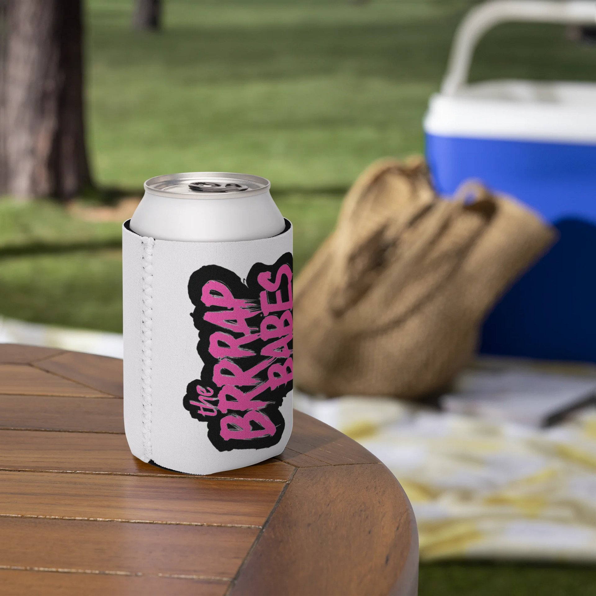 Babes Coozy product image (6)