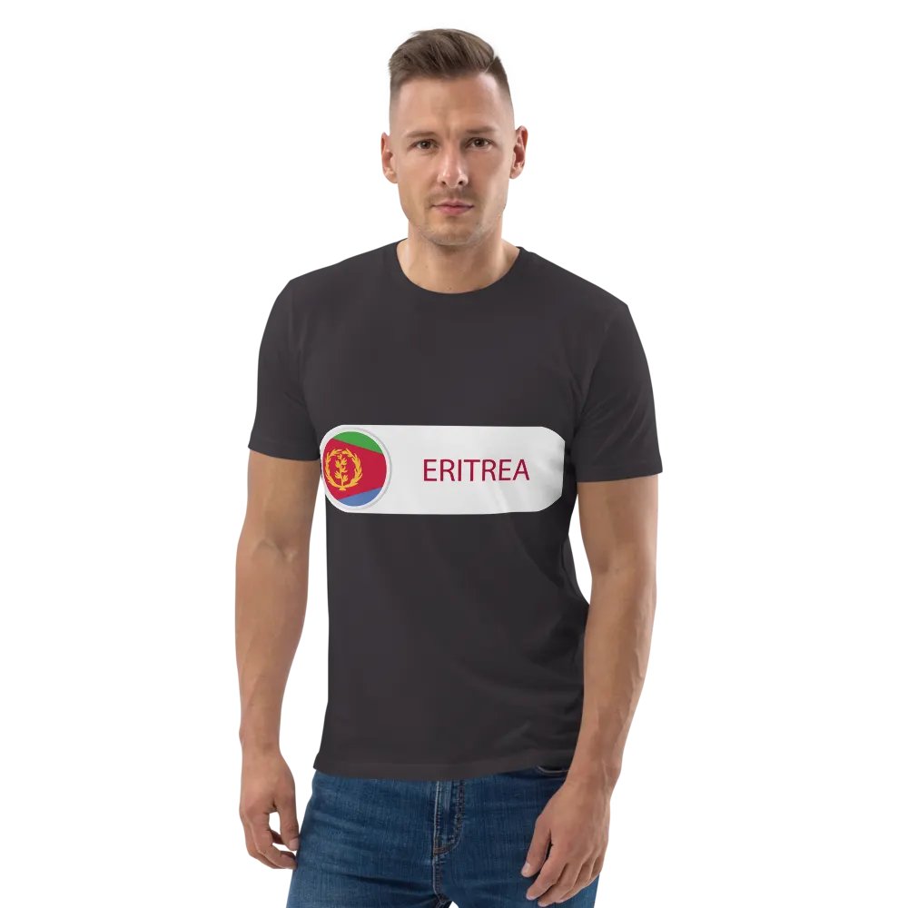 National Identity product image (4)