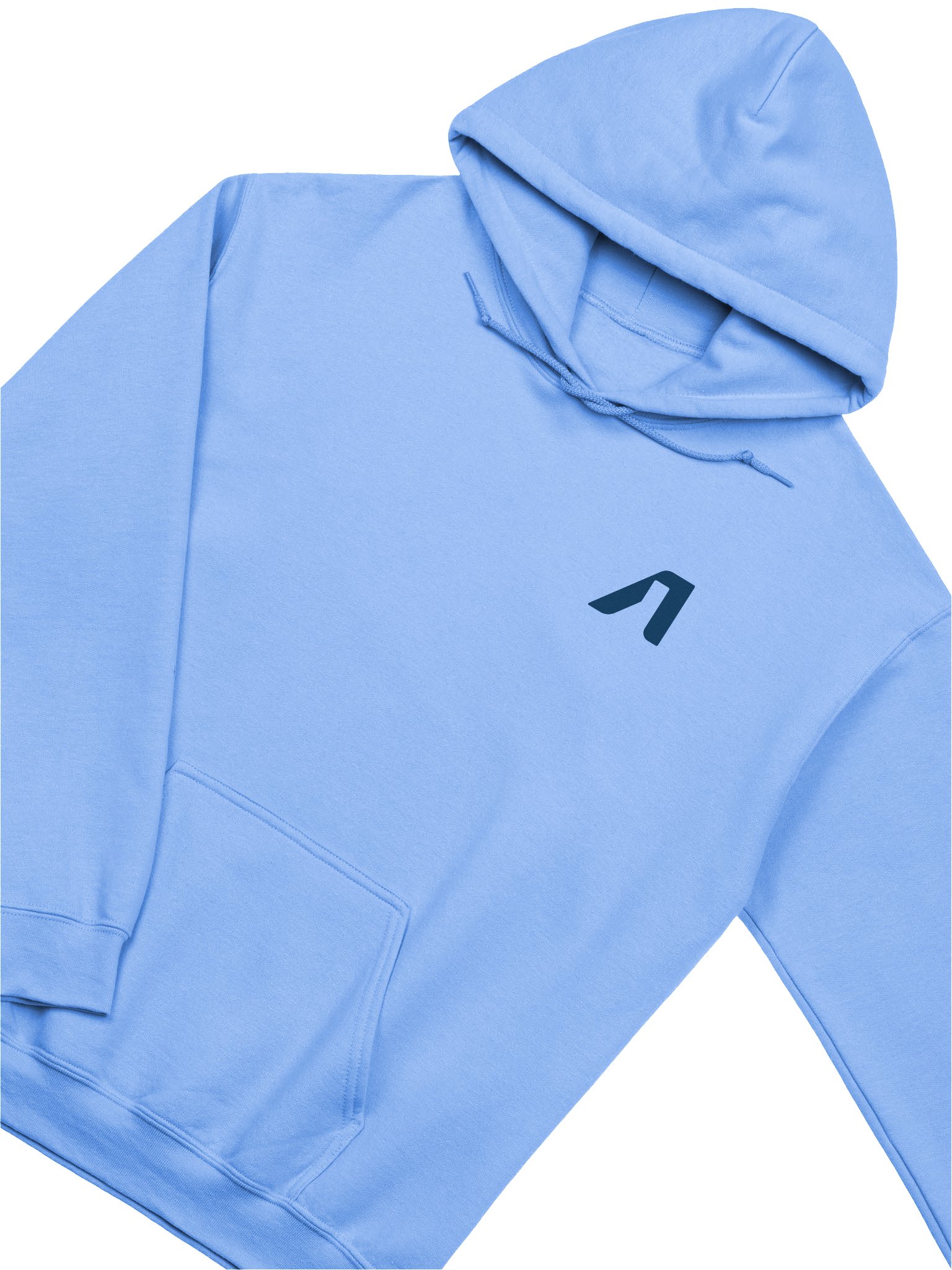 Rebuild & Restore Sweatshirt product image (20)