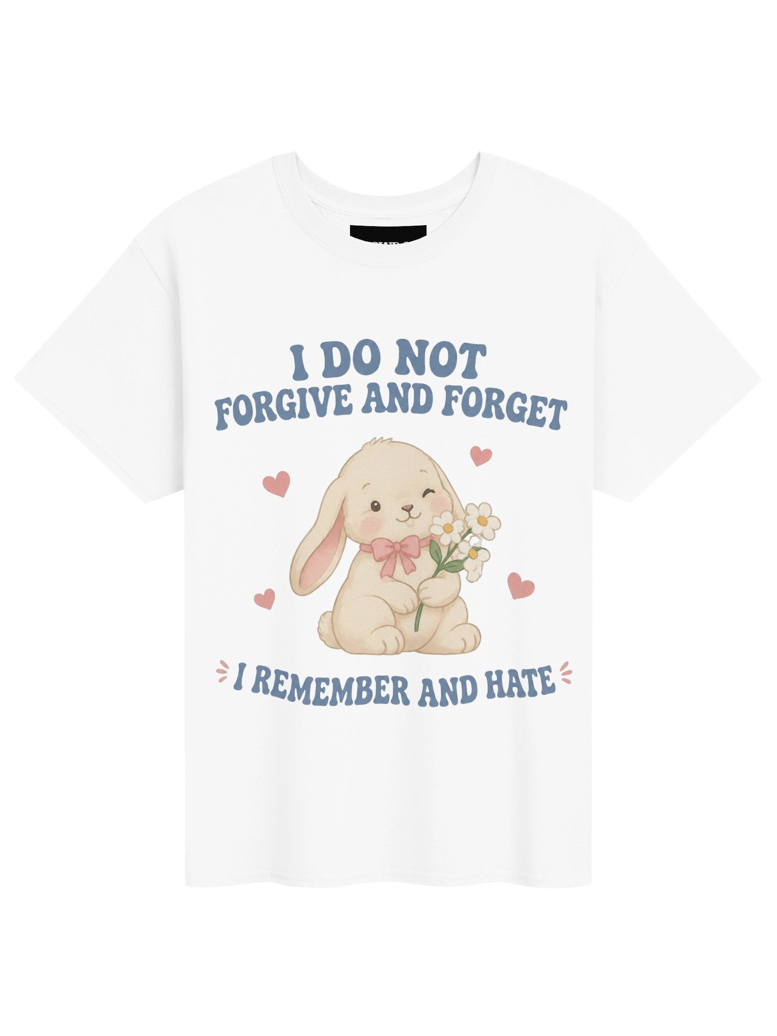 I do not forgive and forget product image (43)