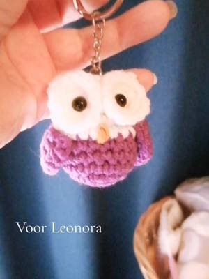 I used another pattern, the temu one was *** #customorder #cute #crochetlove #crochet #customorder @Leonora Luis 