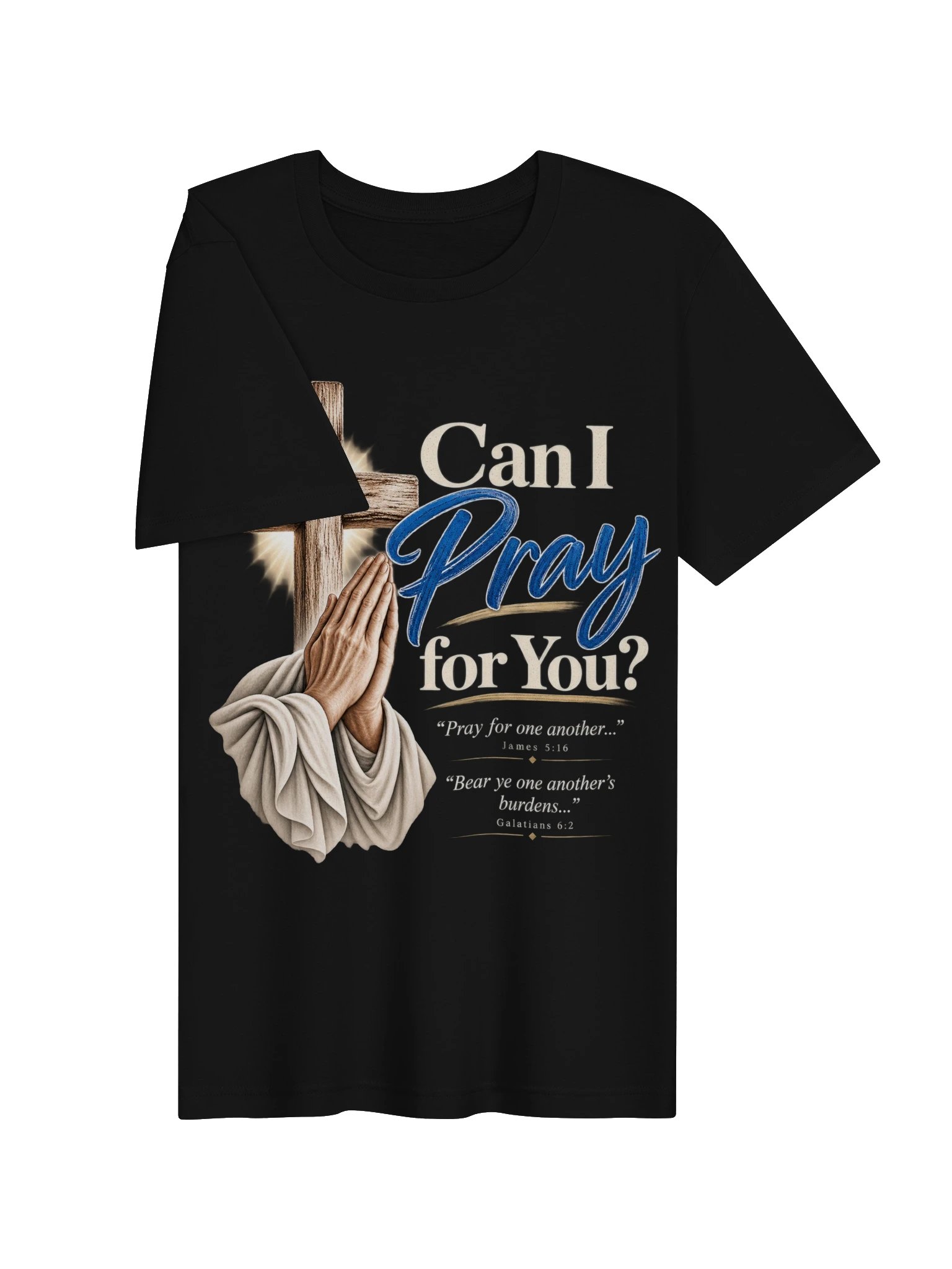 Bella+Canvas Unisex Supersoft T-Shirt product image (3)