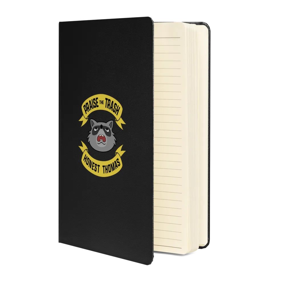 Kaizo Diary product image (3)