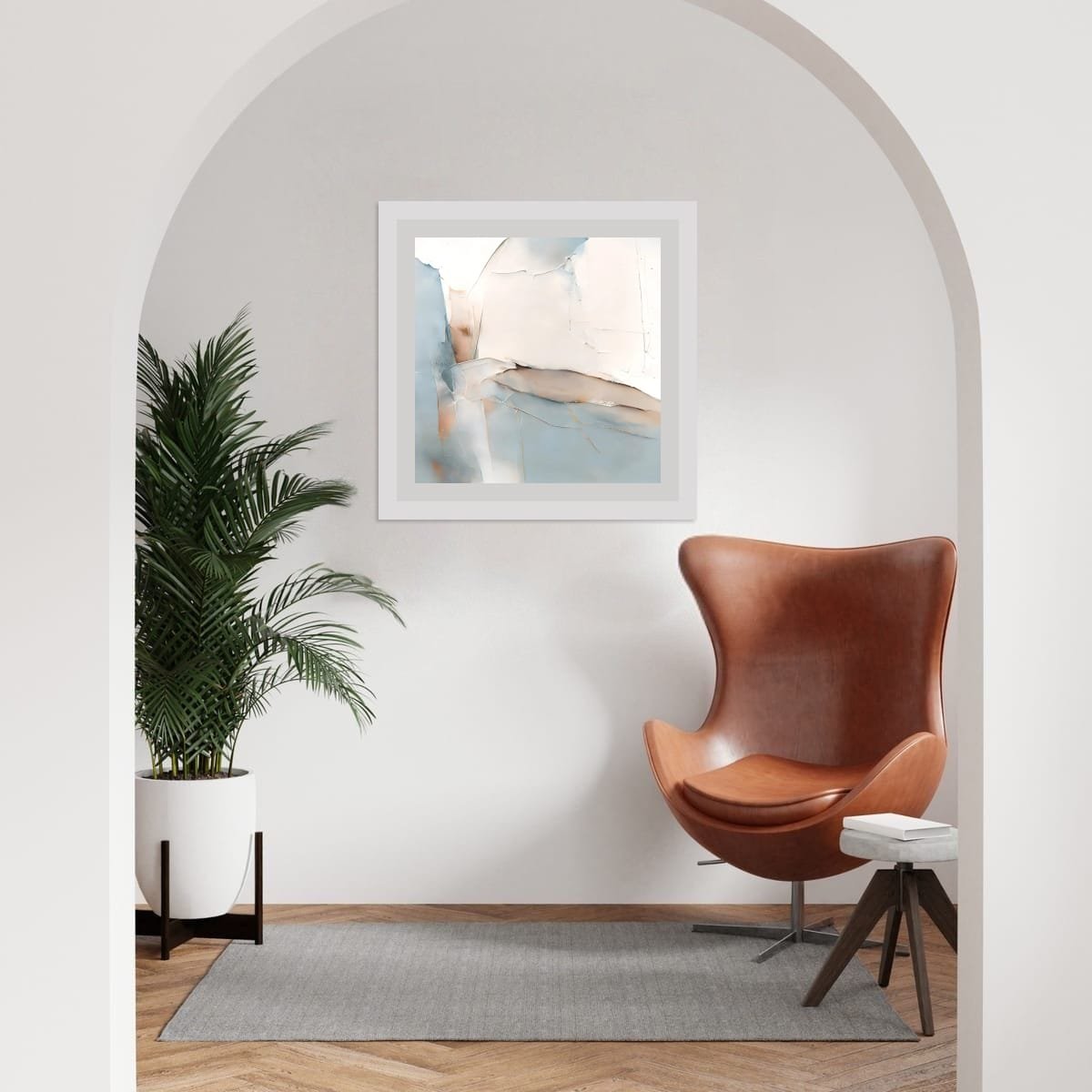 Pale Divide product image (3)