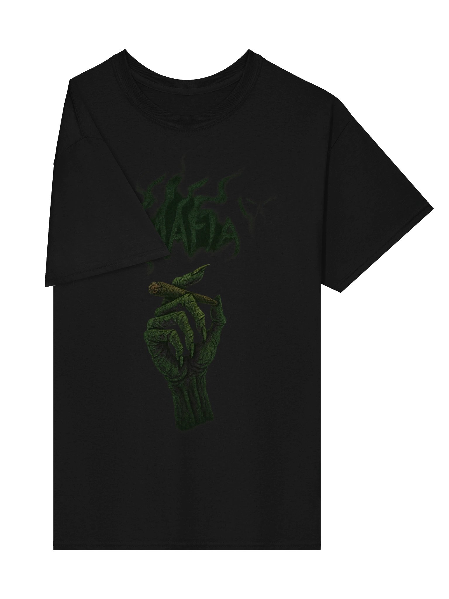 Deadly Stoned product image (4)