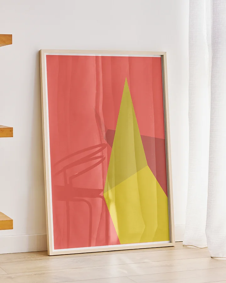 Poster - 007 product image (2)