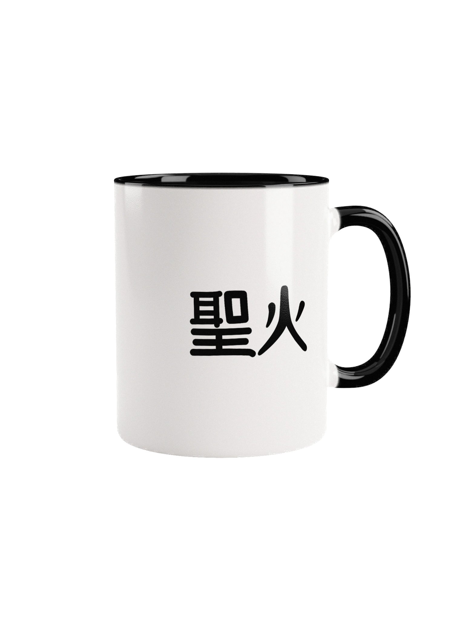 Almighty Cup product image (2)