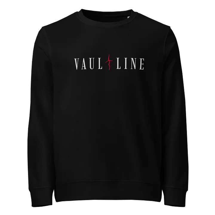 Vaultline // Forevermore Long Sleeve product image (1)